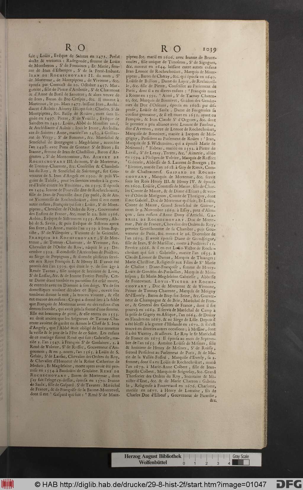 http://diglib.hab.de/drucke/29-8-hist-2f/01047.jpg