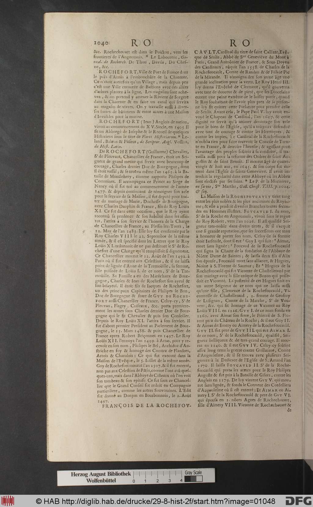 http://diglib.hab.de/drucke/29-8-hist-2f/01048.jpg