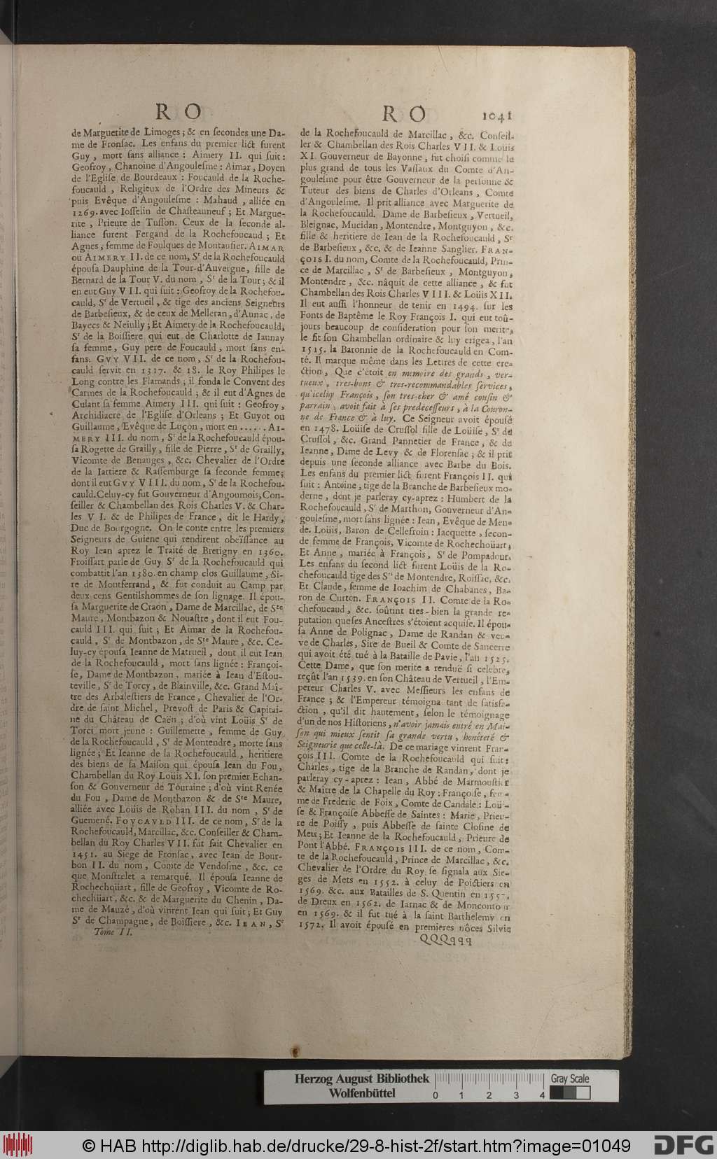 http://diglib.hab.de/drucke/29-8-hist-2f/01049.jpg
