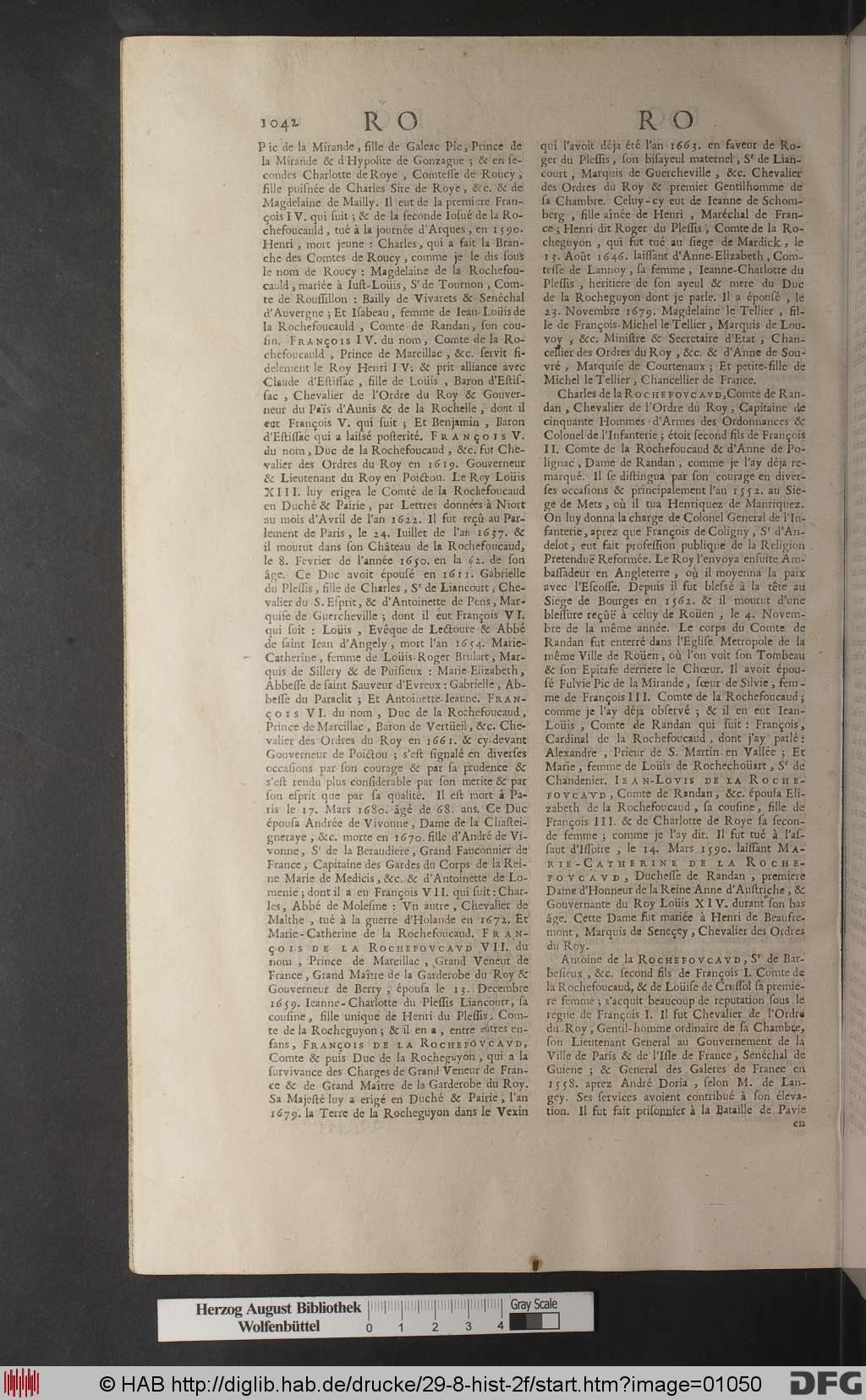 http://diglib.hab.de/drucke/29-8-hist-2f/01050.jpg