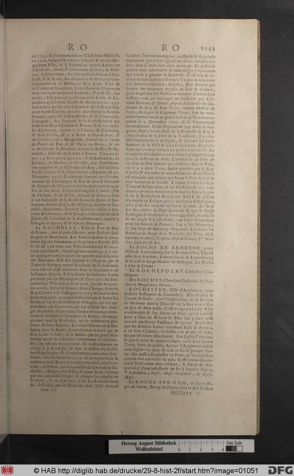 http://diglib.hab.de/drucke/29-8-hist-2f/01051.jpg