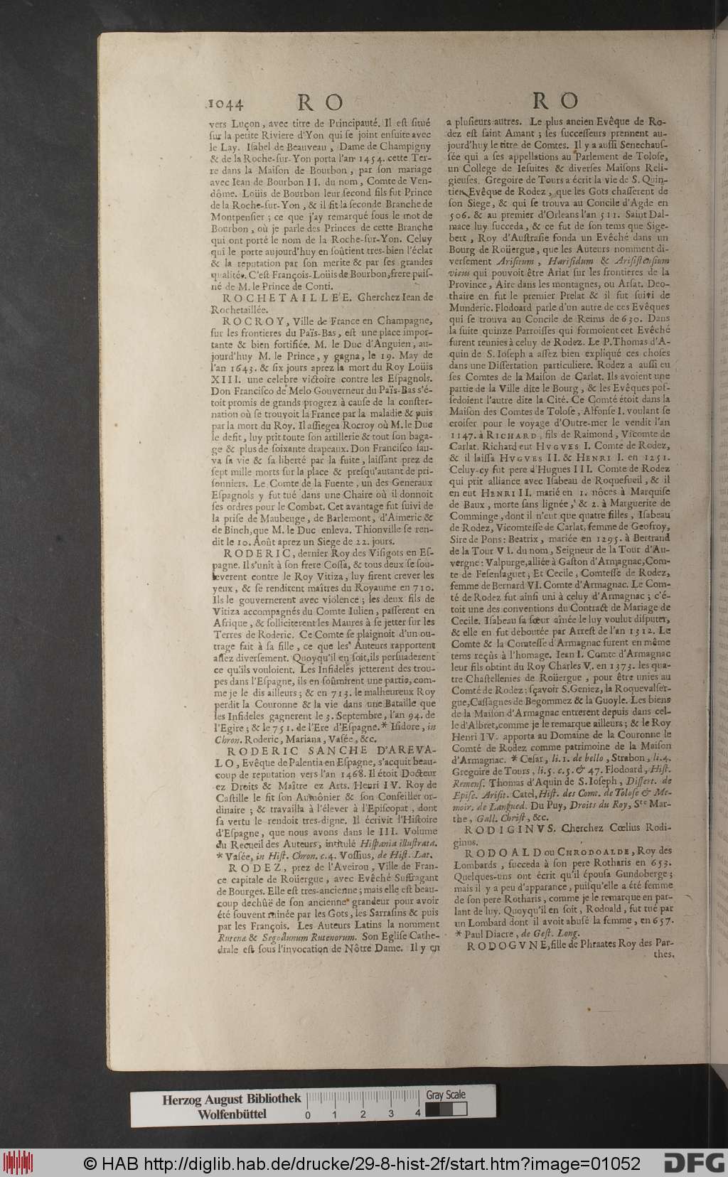 http://diglib.hab.de/drucke/29-8-hist-2f/01052.jpg