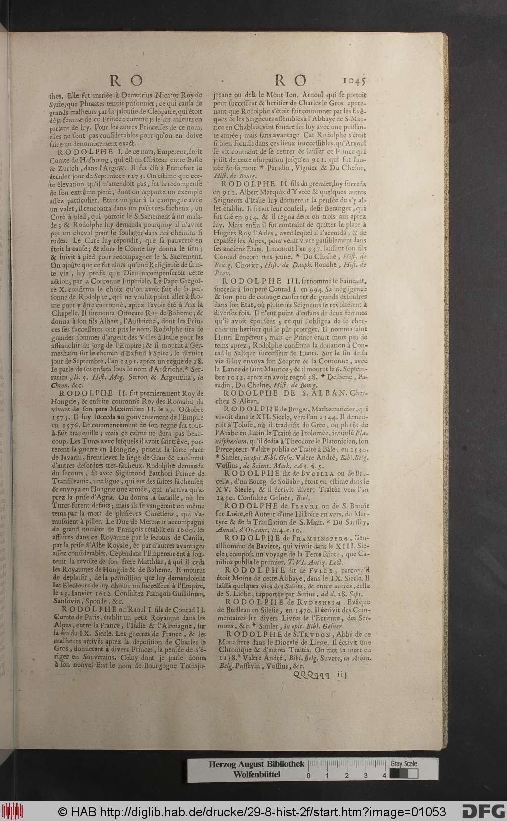 http://diglib.hab.de/drucke/29-8-hist-2f/01053.jpg