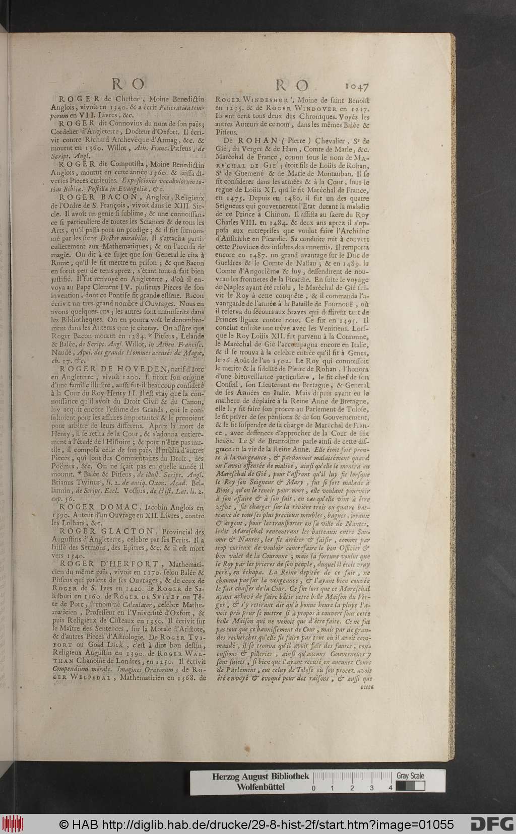 http://diglib.hab.de/drucke/29-8-hist-2f/01055.jpg