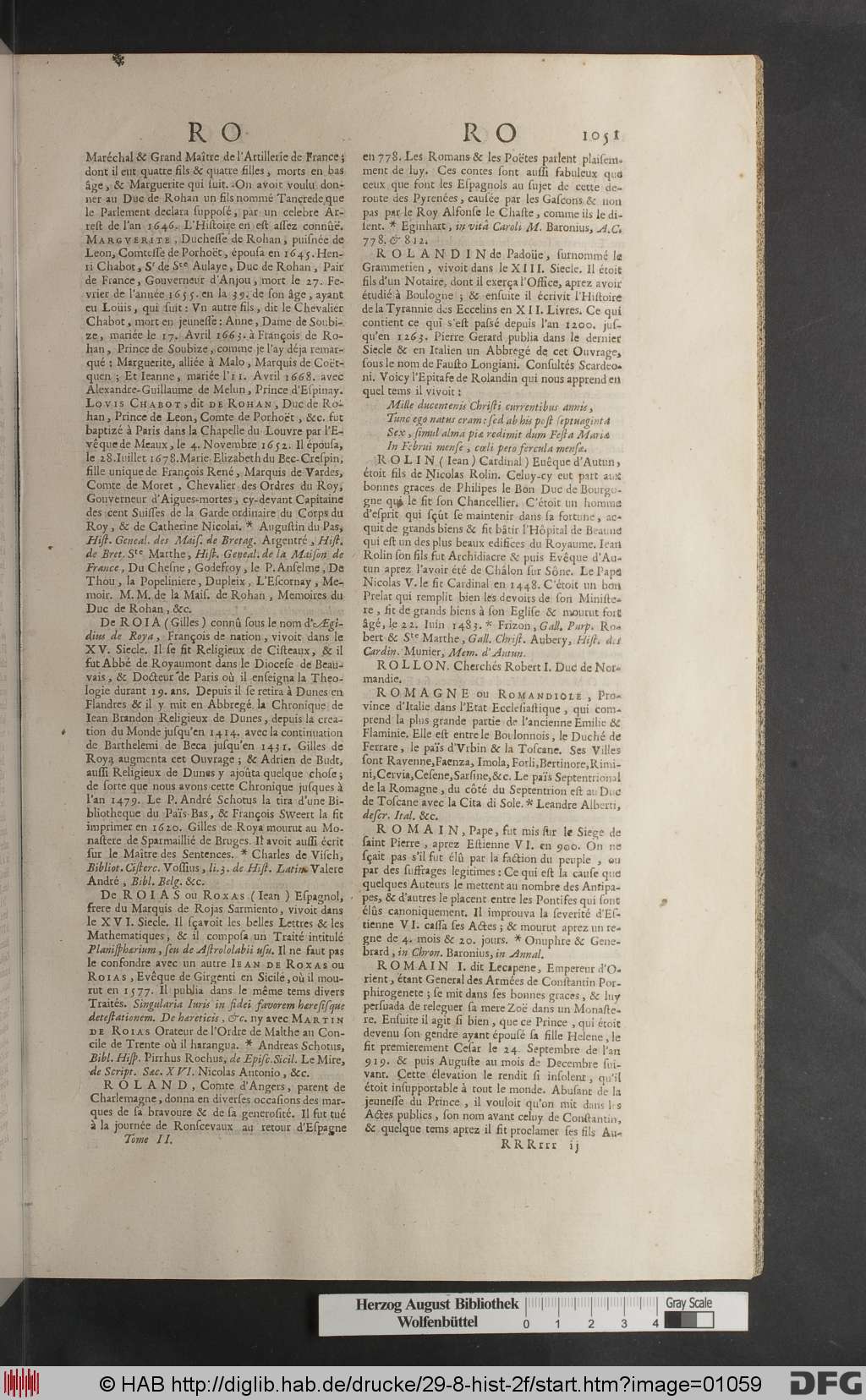 http://diglib.hab.de/drucke/29-8-hist-2f/01059.jpg