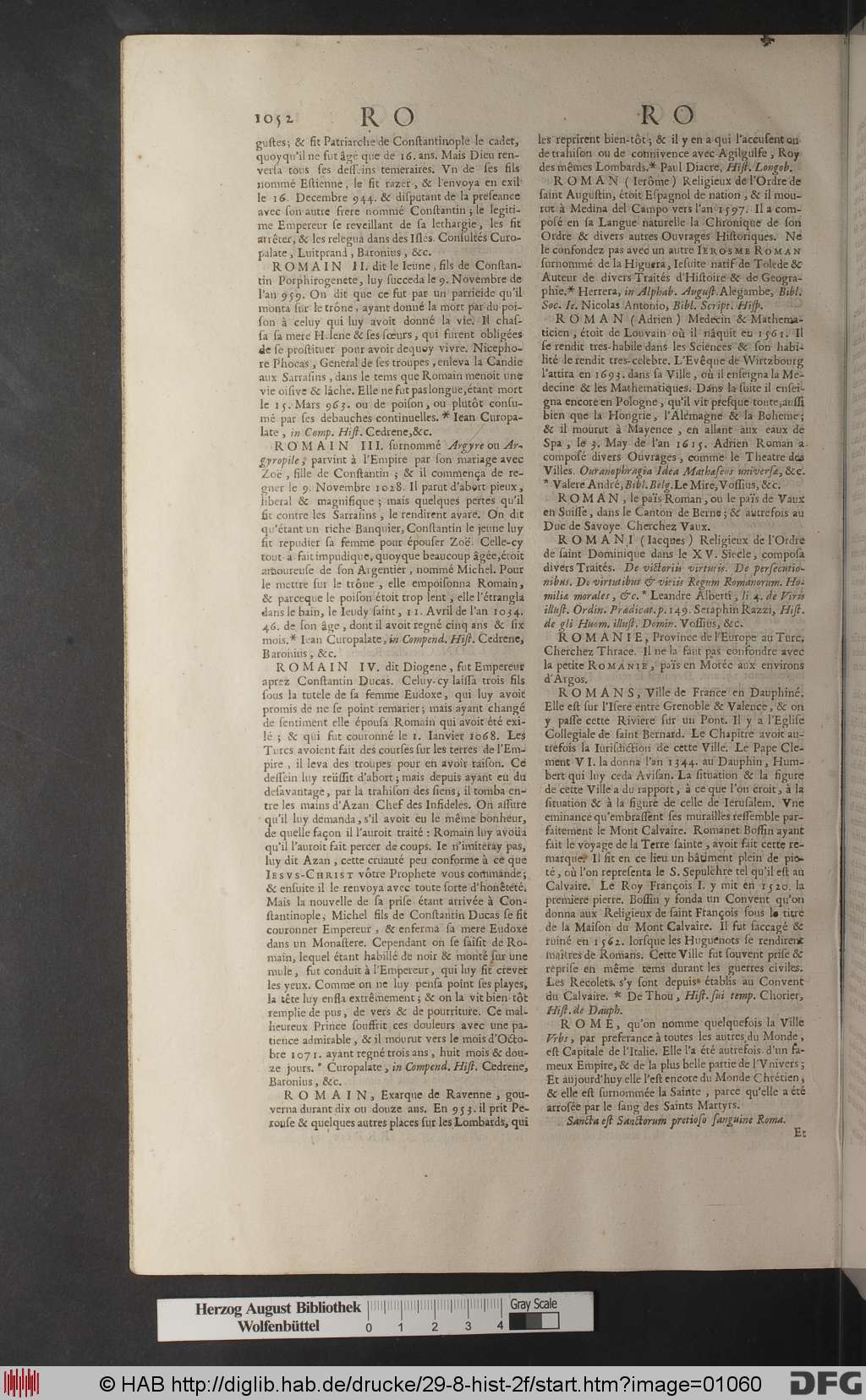 http://diglib.hab.de/drucke/29-8-hist-2f/01060.jpg
