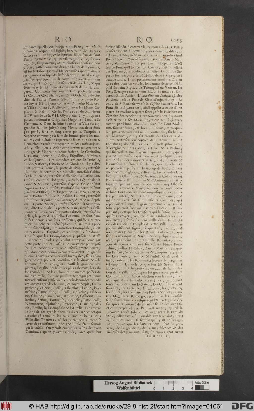 http://diglib.hab.de/drucke/29-8-hist-2f/01061.jpg