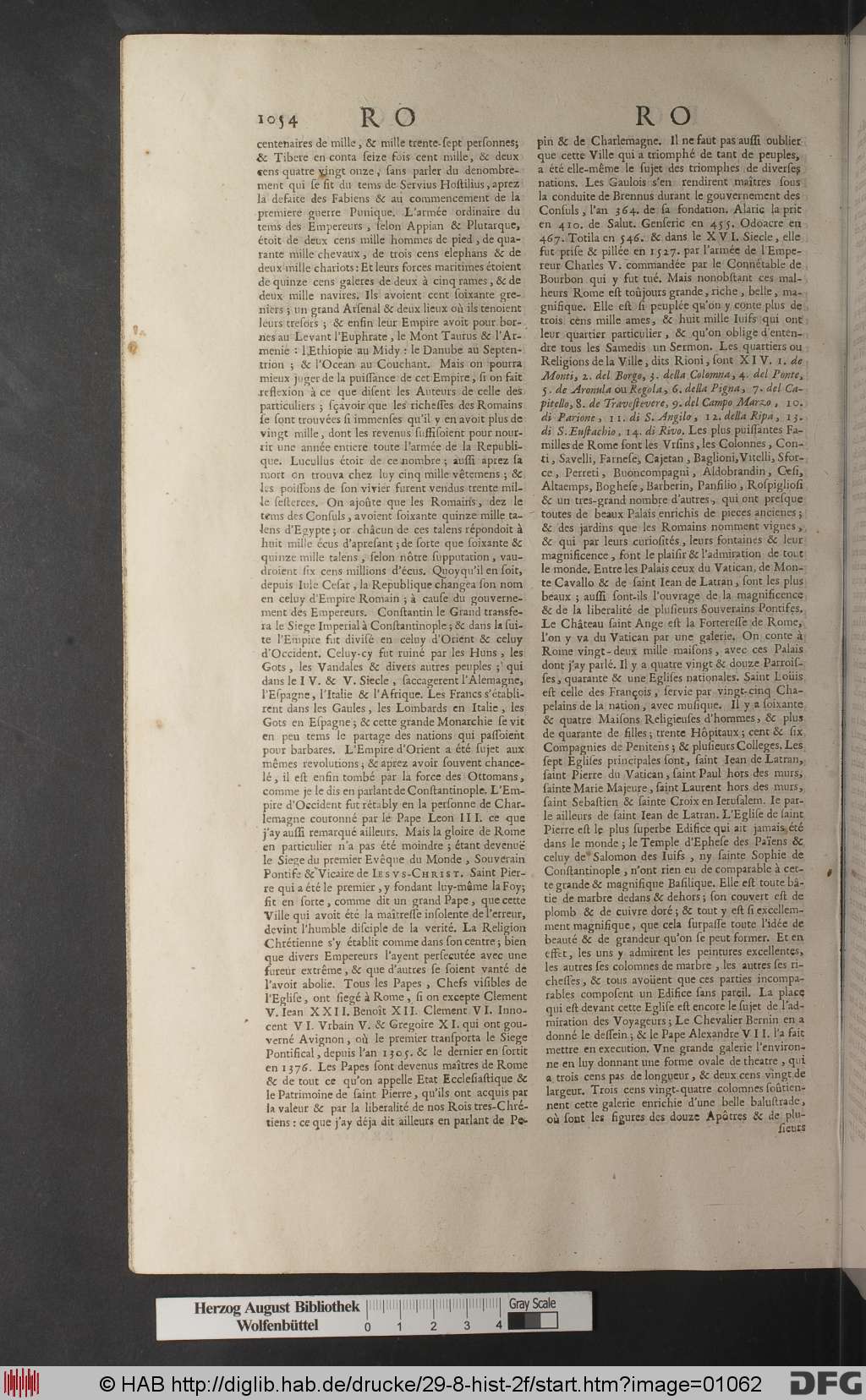 http://diglib.hab.de/drucke/29-8-hist-2f/01062.jpg