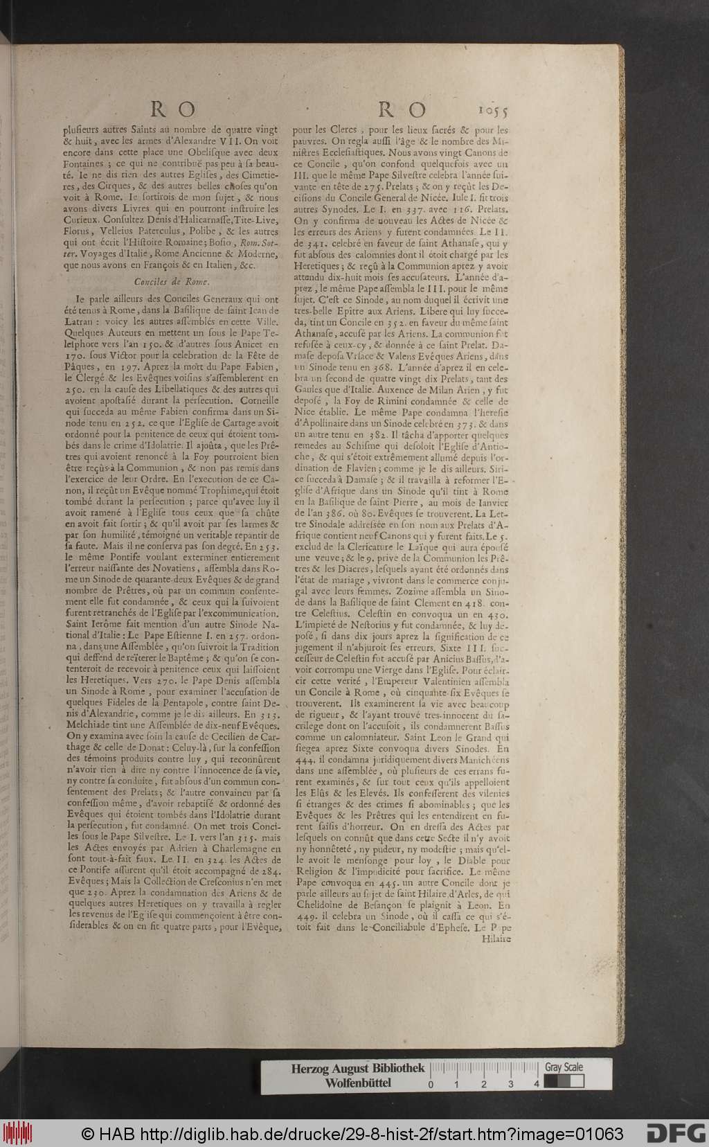 http://diglib.hab.de/drucke/29-8-hist-2f/01063.jpg