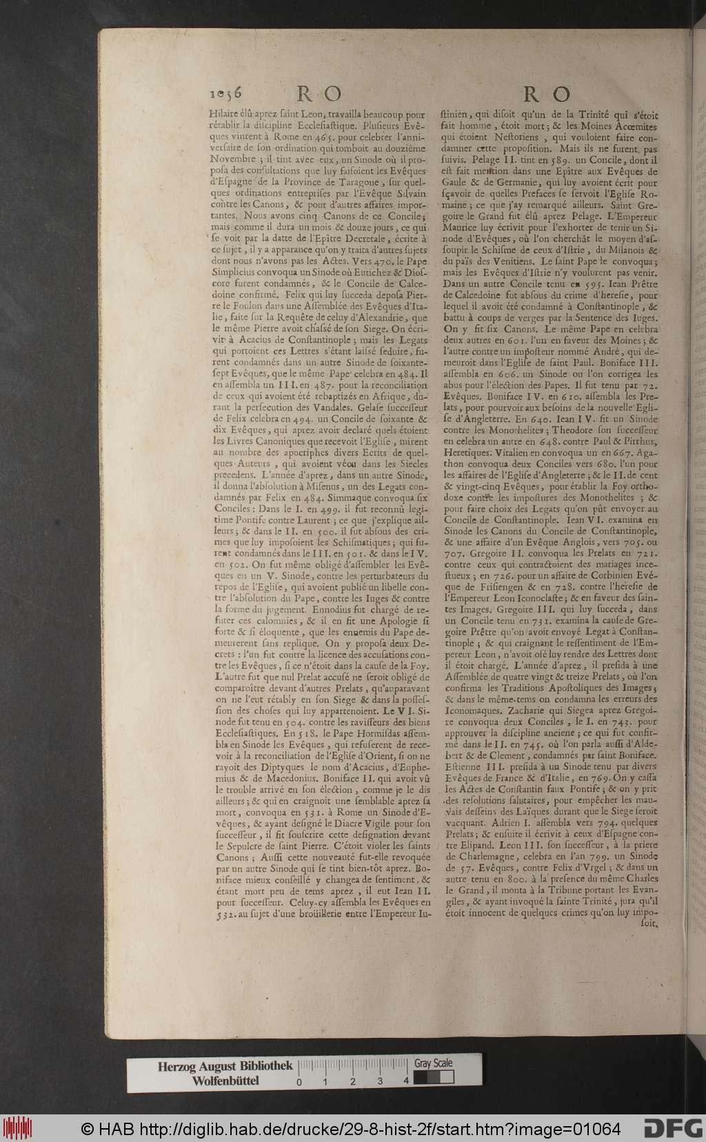 http://diglib.hab.de/drucke/29-8-hist-2f/01064.jpg