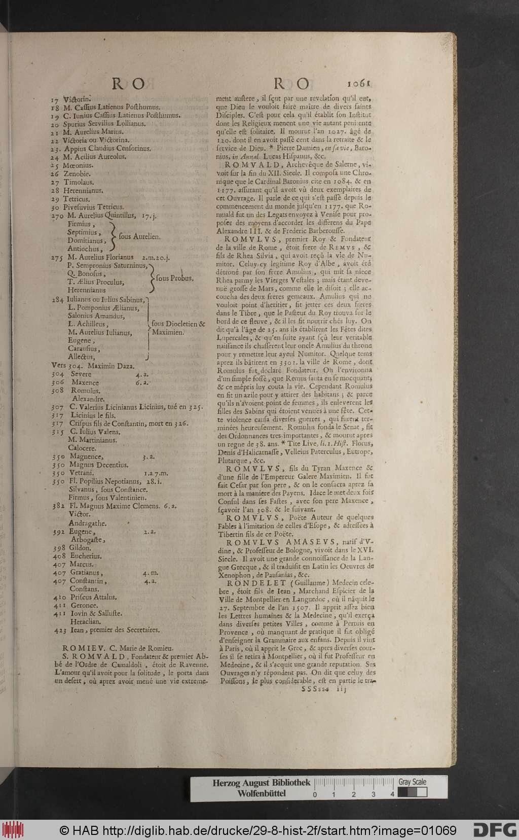 http://diglib.hab.de/drucke/29-8-hist-2f/01069.jpg