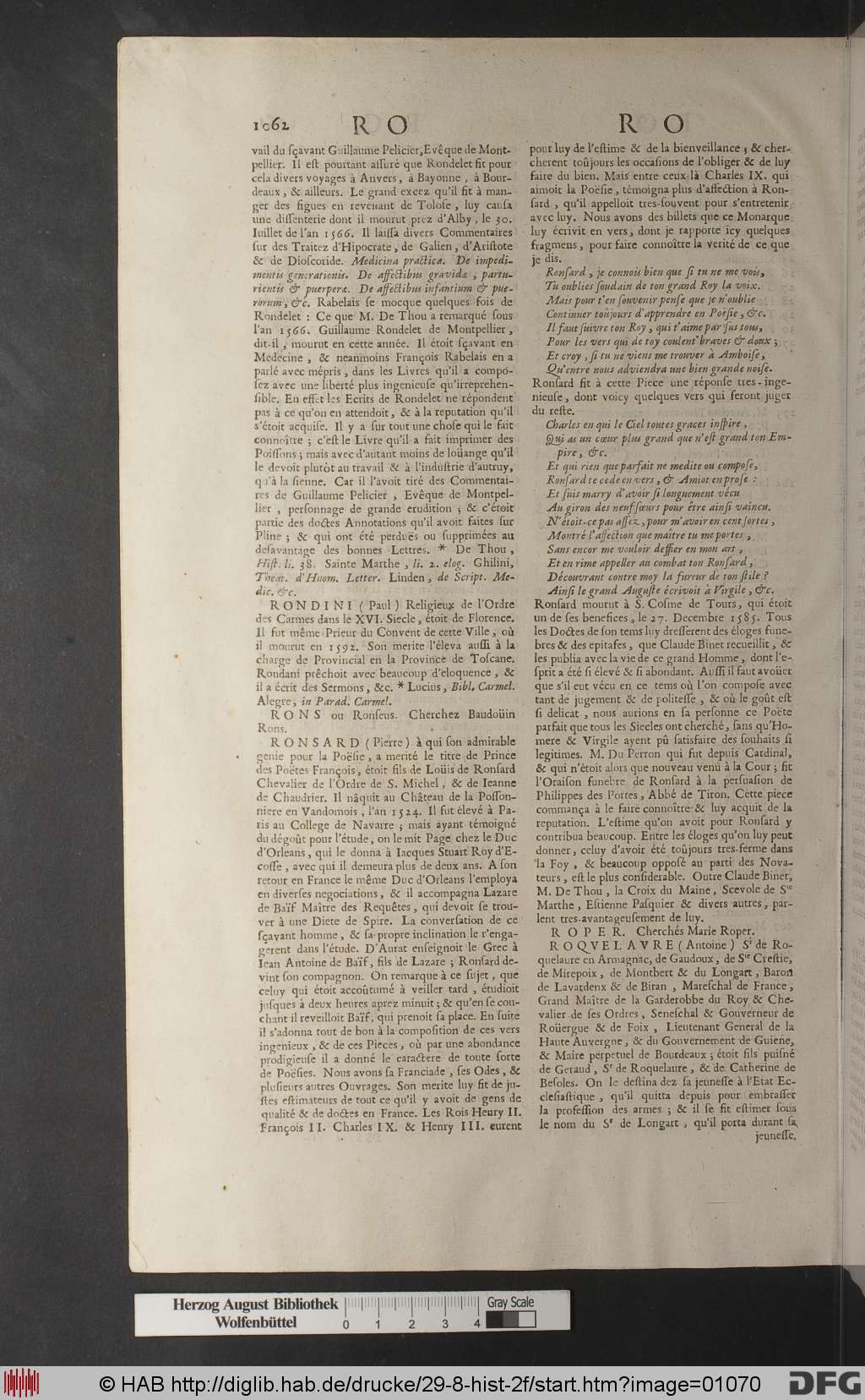 http://diglib.hab.de/drucke/29-8-hist-2f/01070.jpg