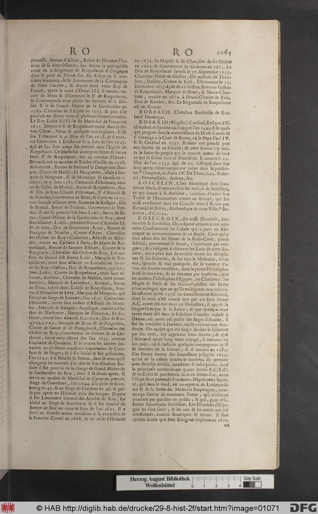 http://diglib.hab.de/drucke/29-8-hist-2f/01071.jpg