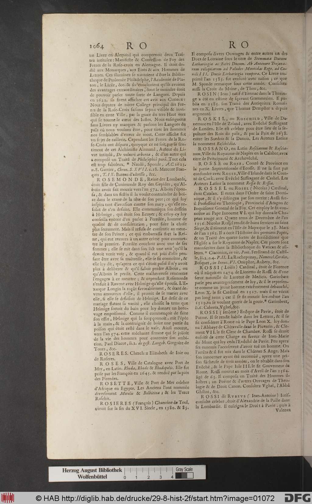 http://diglib.hab.de/drucke/29-8-hist-2f/01072.jpg