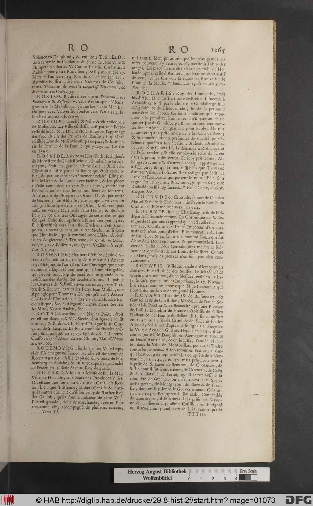 http://diglib.hab.de/drucke/29-8-hist-2f/01073.jpg