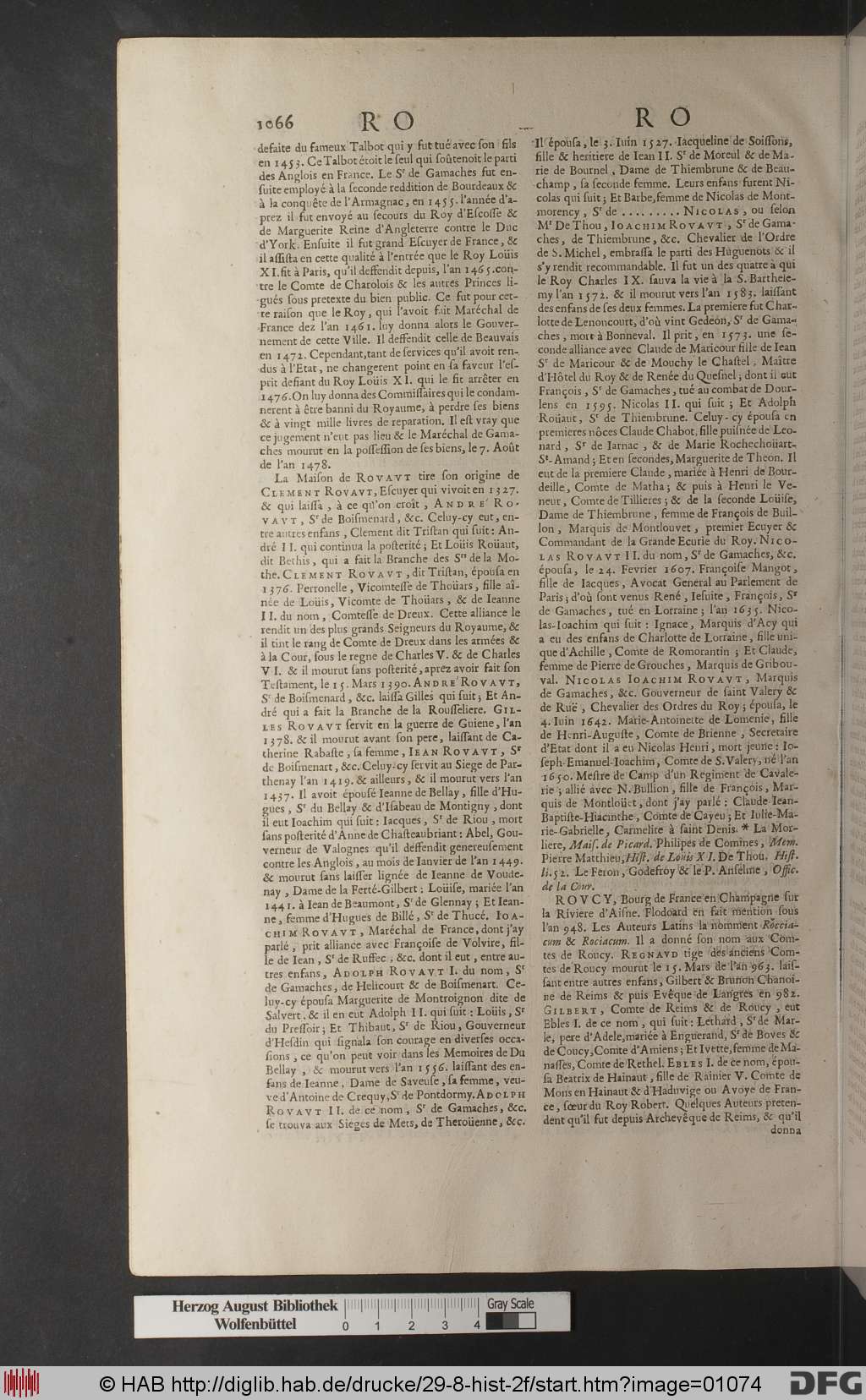 http://diglib.hab.de/drucke/29-8-hist-2f/01074.jpg