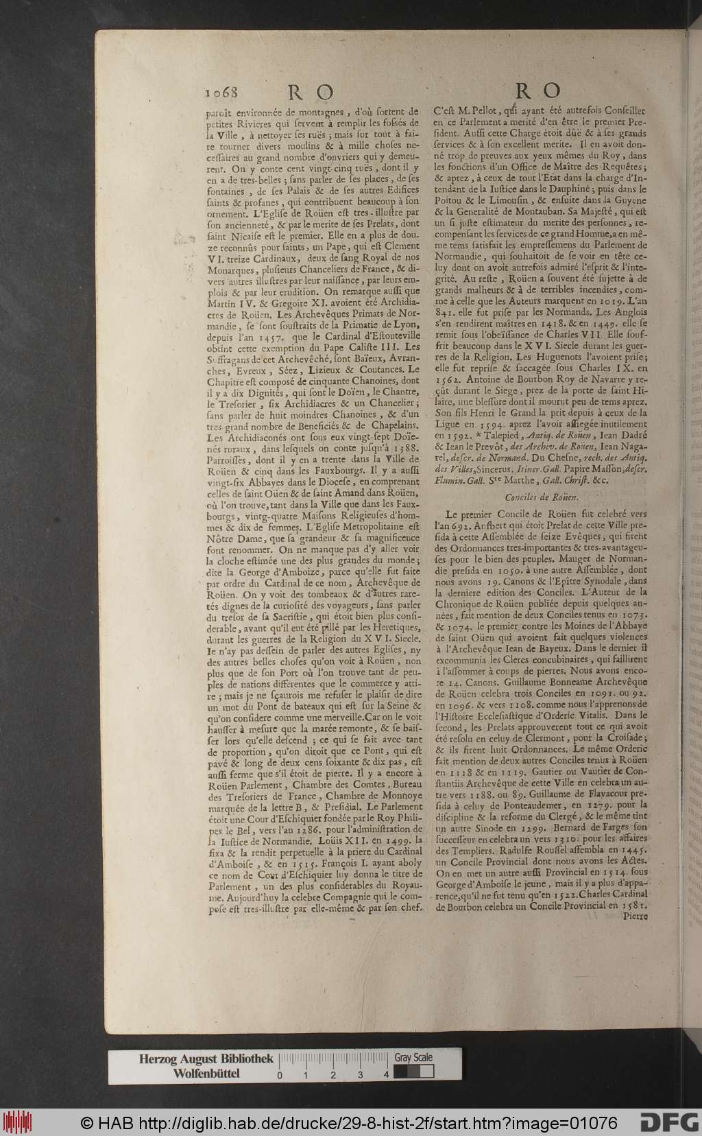 http://diglib.hab.de/drucke/29-8-hist-2f/01076.jpg