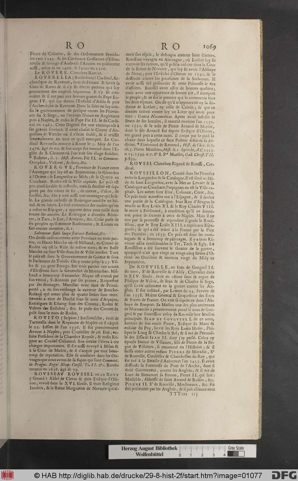 http://diglib.hab.de/drucke/29-8-hist-2f/01077.jpg