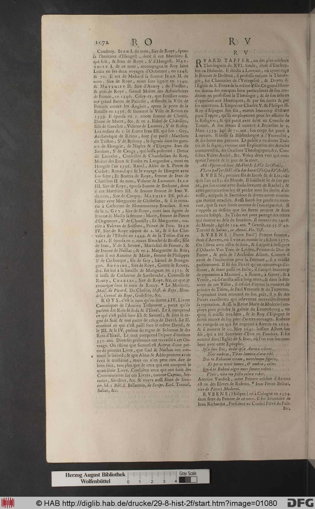 http://diglib.hab.de/drucke/29-8-hist-2f/01080.jpg