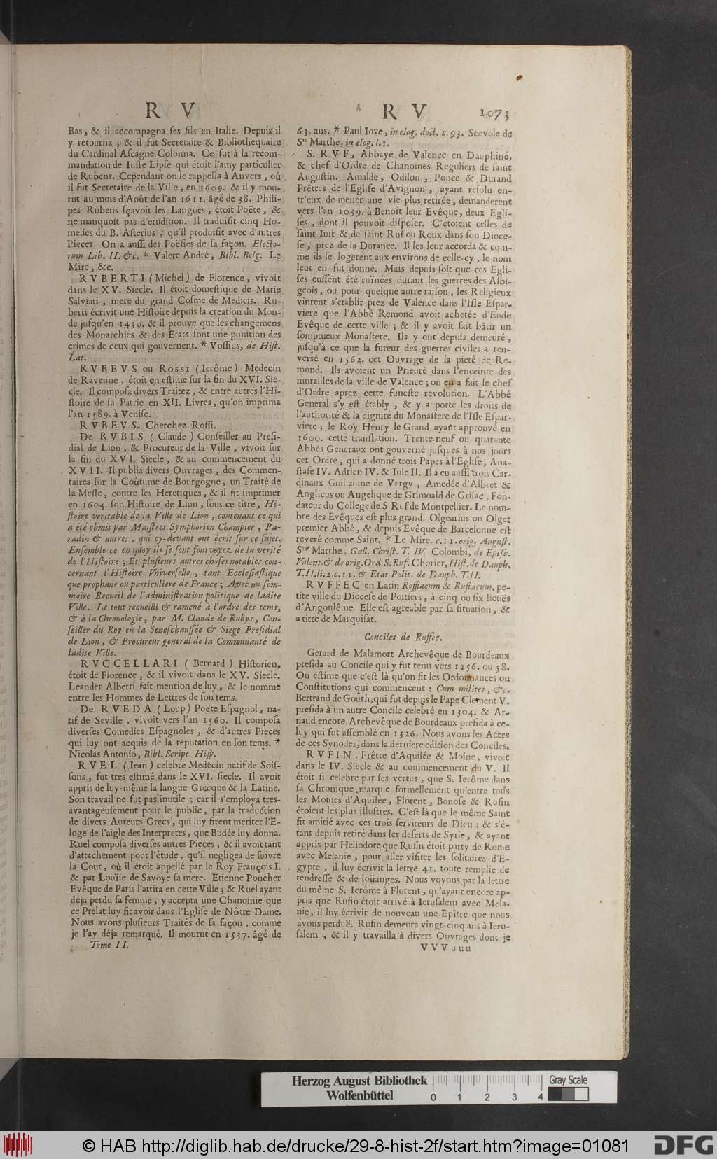 http://diglib.hab.de/drucke/29-8-hist-2f/01081.jpg