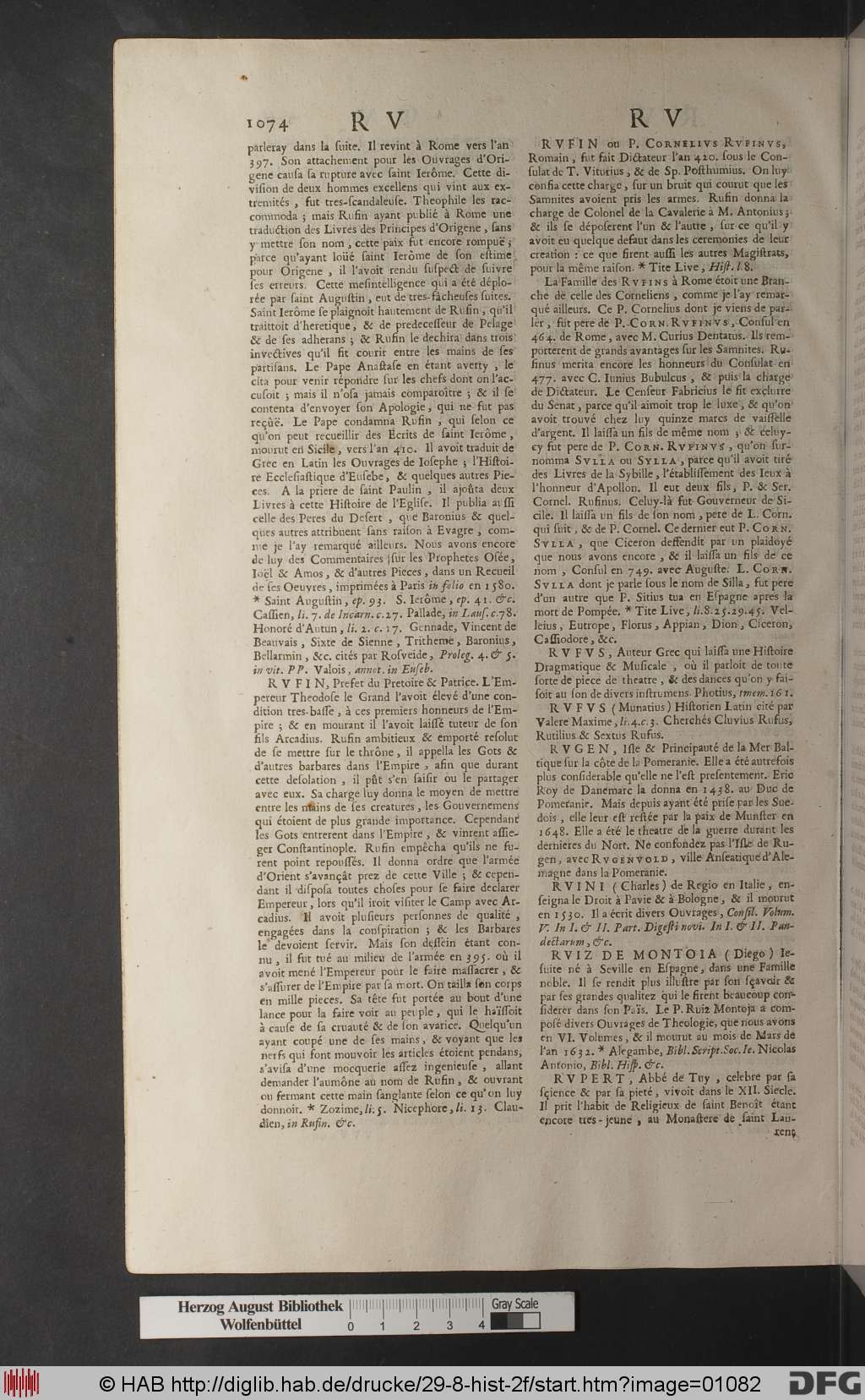 http://diglib.hab.de/drucke/29-8-hist-2f/01082.jpg