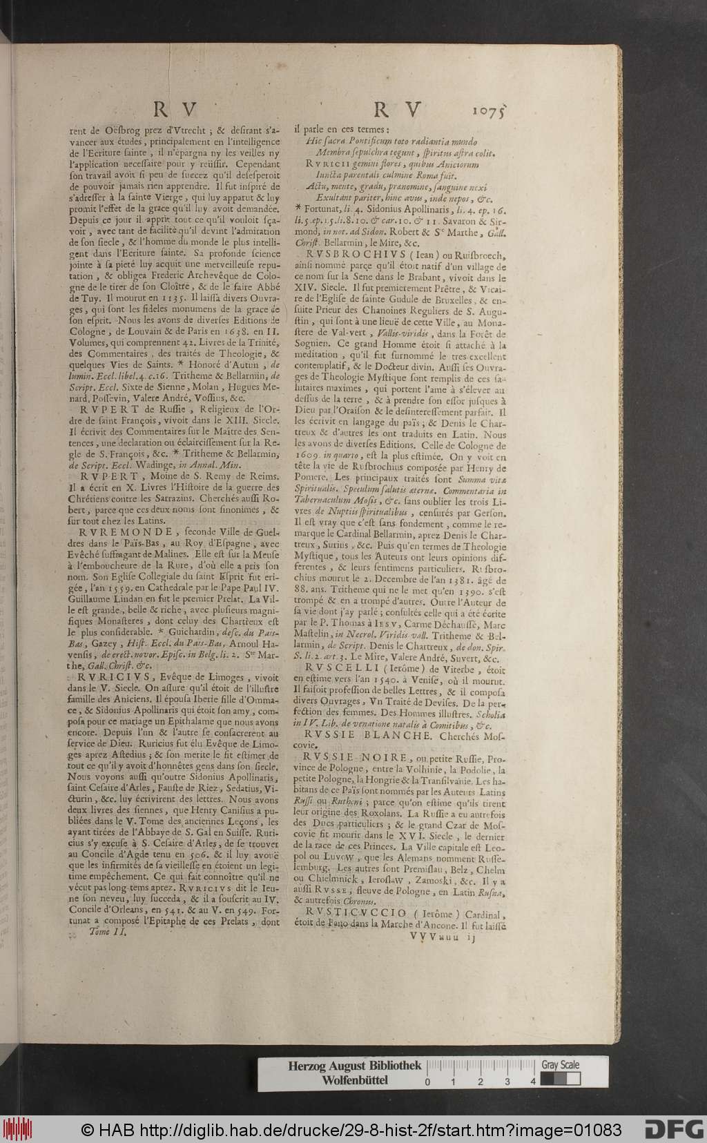 http://diglib.hab.de/drucke/29-8-hist-2f/01083.jpg