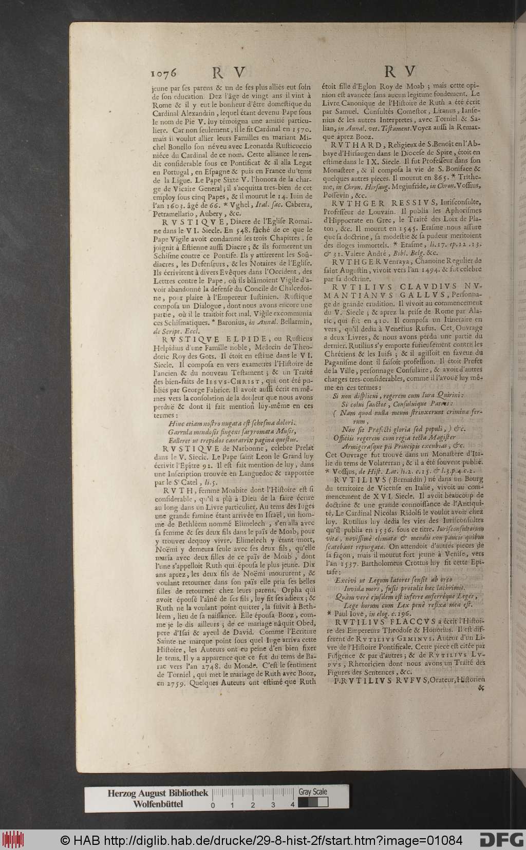 http://diglib.hab.de/drucke/29-8-hist-2f/01084.jpg