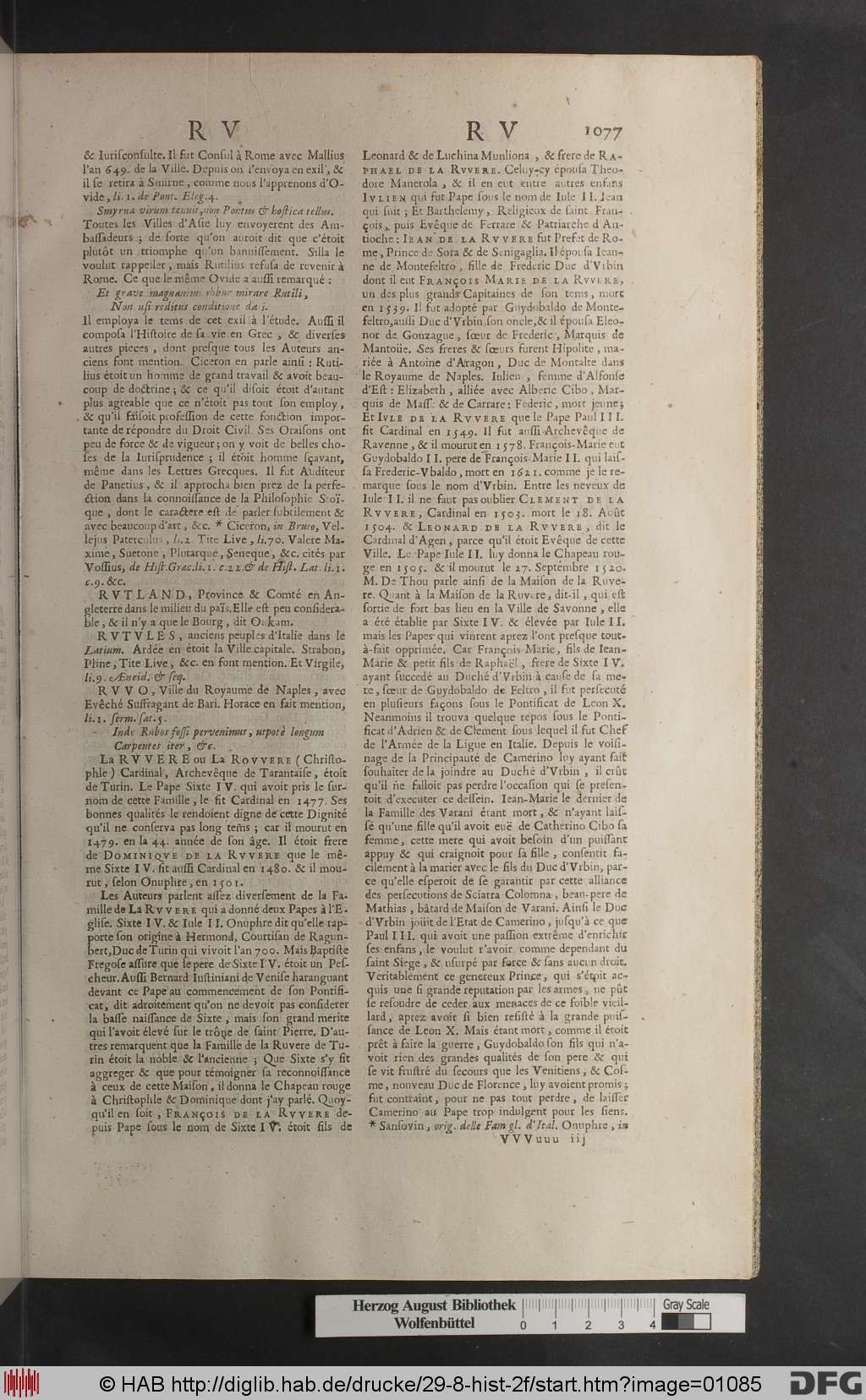 http://diglib.hab.de/drucke/29-8-hist-2f/01085.jpg