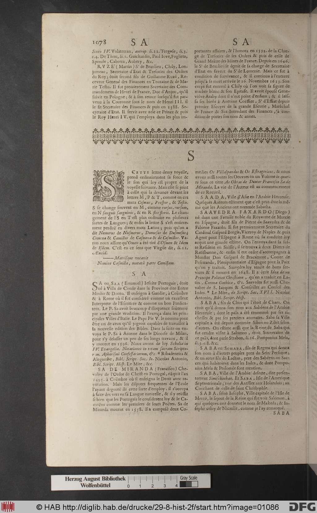 http://diglib.hab.de/drucke/29-8-hist-2f/01086.jpg