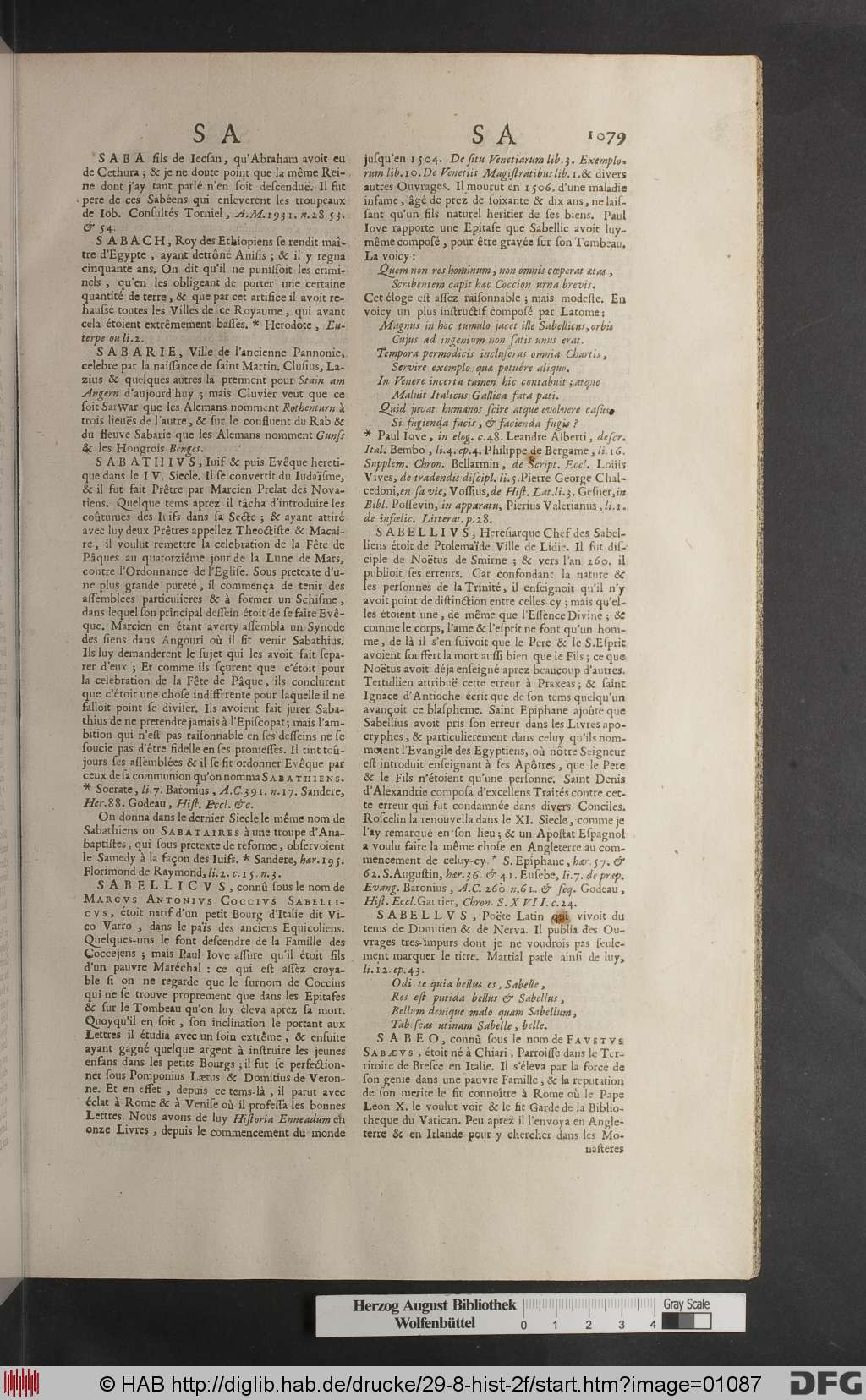 http://diglib.hab.de/drucke/29-8-hist-2f/01087.jpg