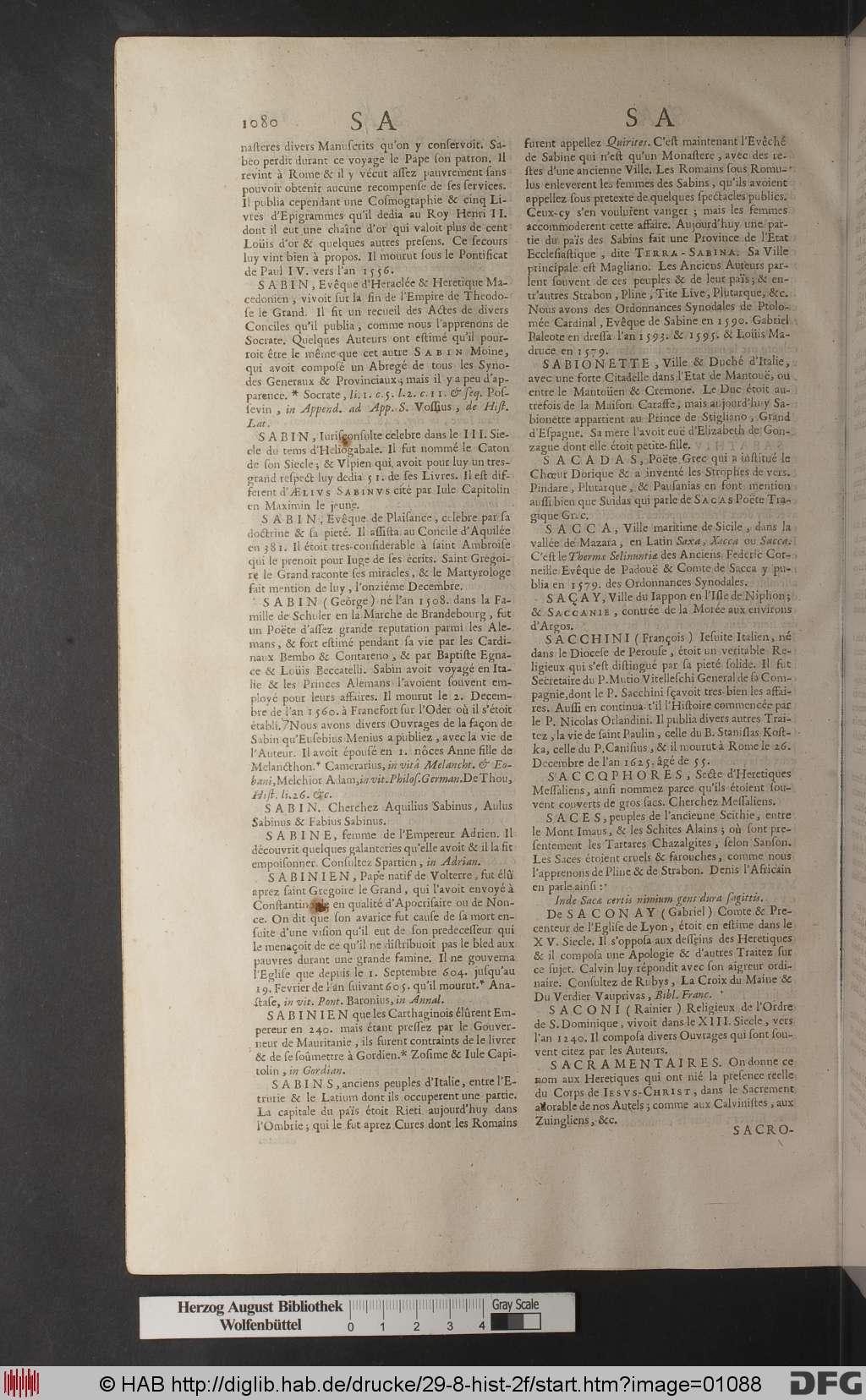 http://diglib.hab.de/drucke/29-8-hist-2f/01088.jpg