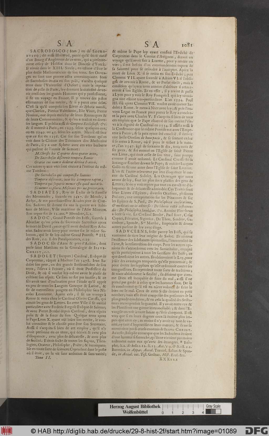 http://diglib.hab.de/drucke/29-8-hist-2f/01089.jpg