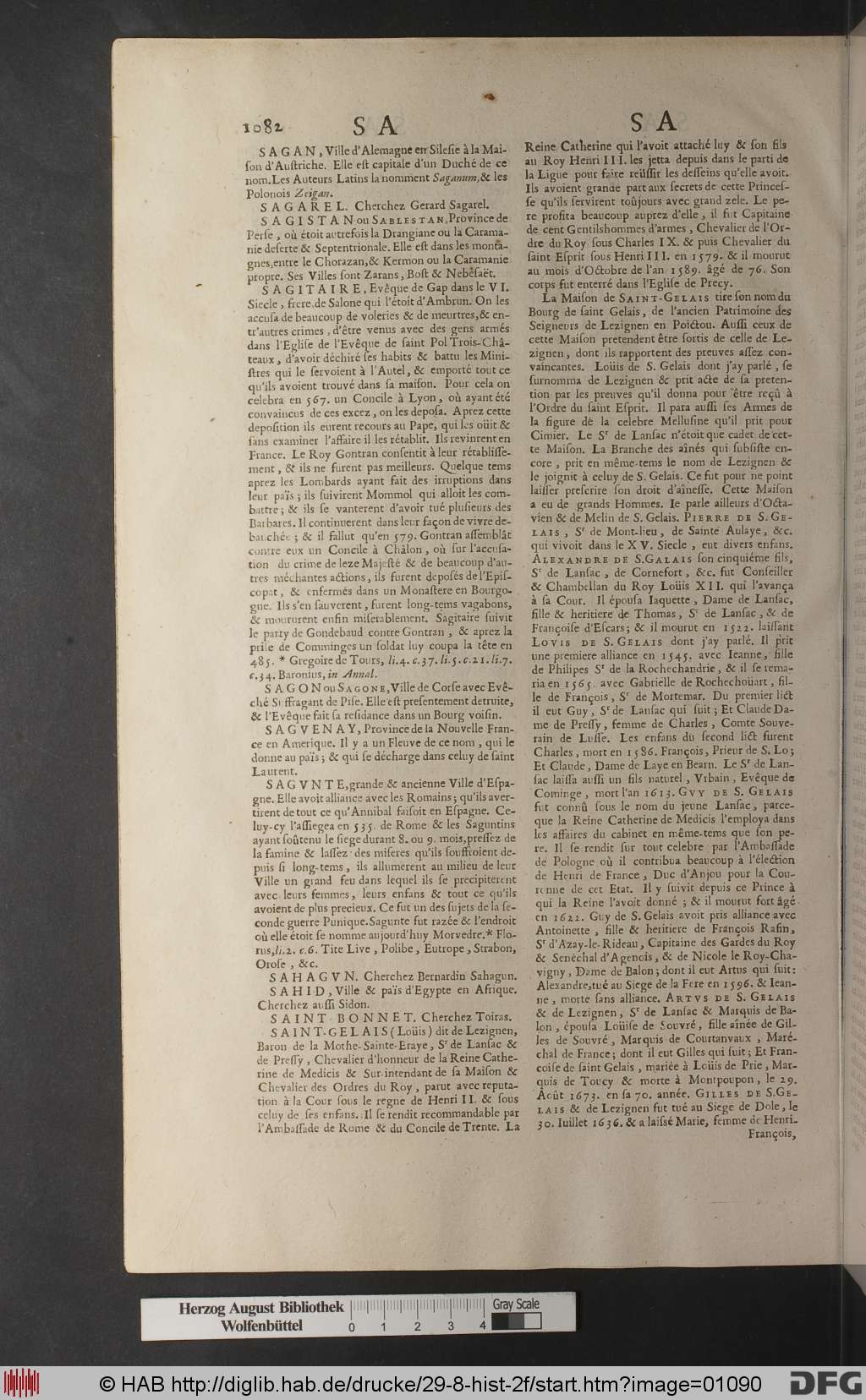 http://diglib.hab.de/drucke/29-8-hist-2f/01090.jpg