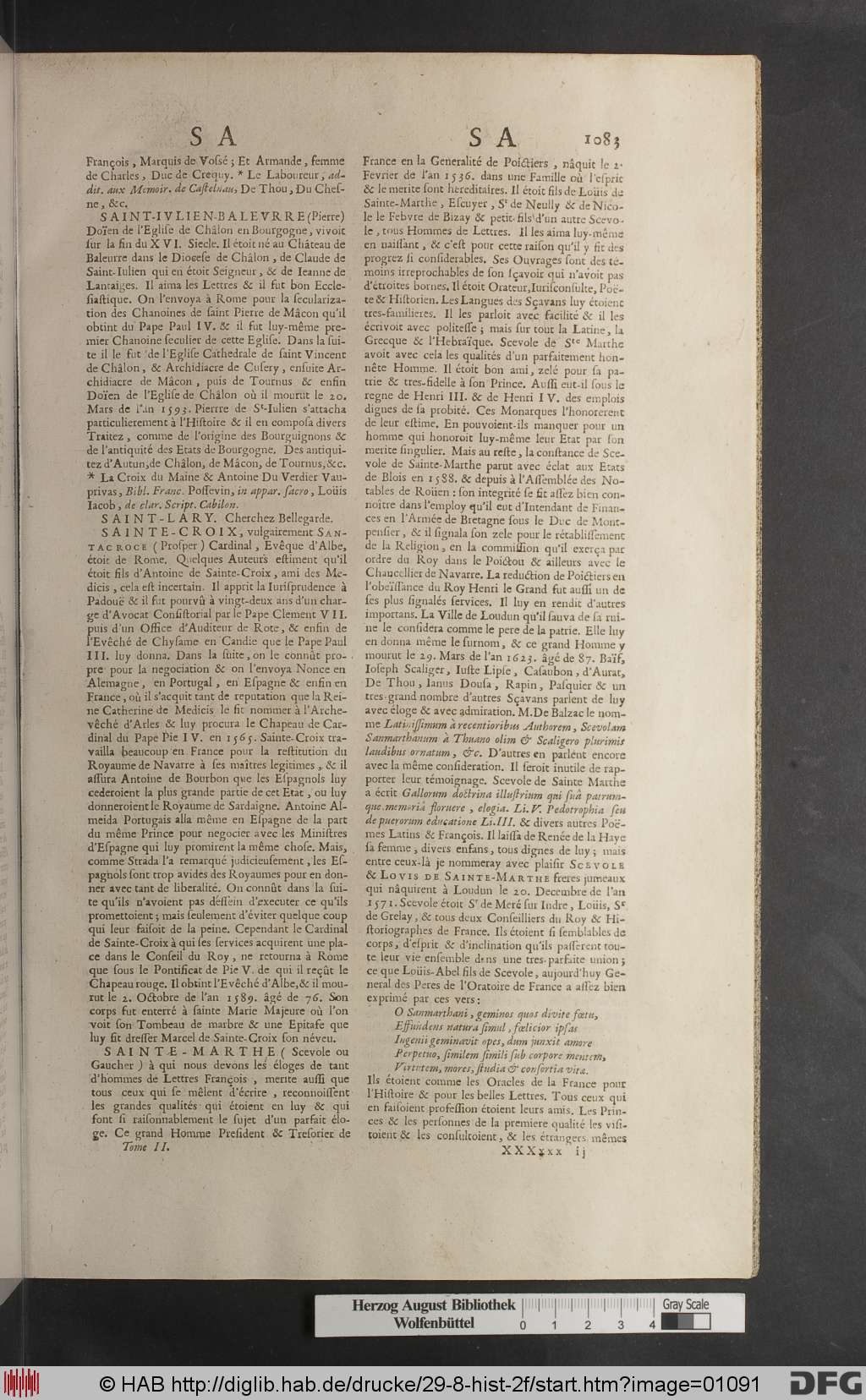 http://diglib.hab.de/drucke/29-8-hist-2f/01091.jpg