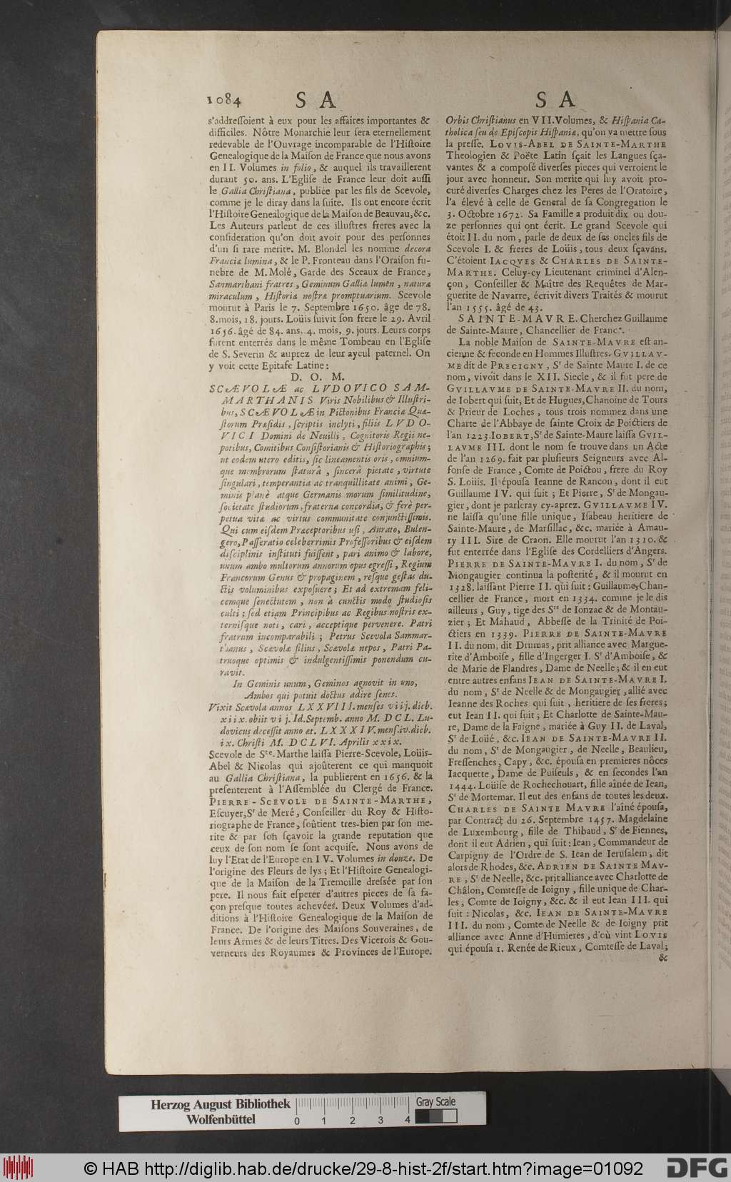 http://diglib.hab.de/drucke/29-8-hist-2f/01092.jpg