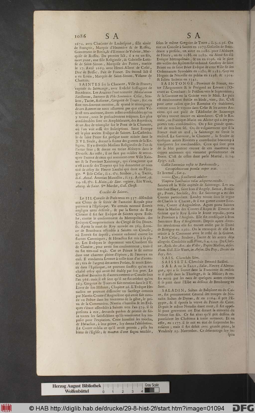 http://diglib.hab.de/drucke/29-8-hist-2f/01094.jpg