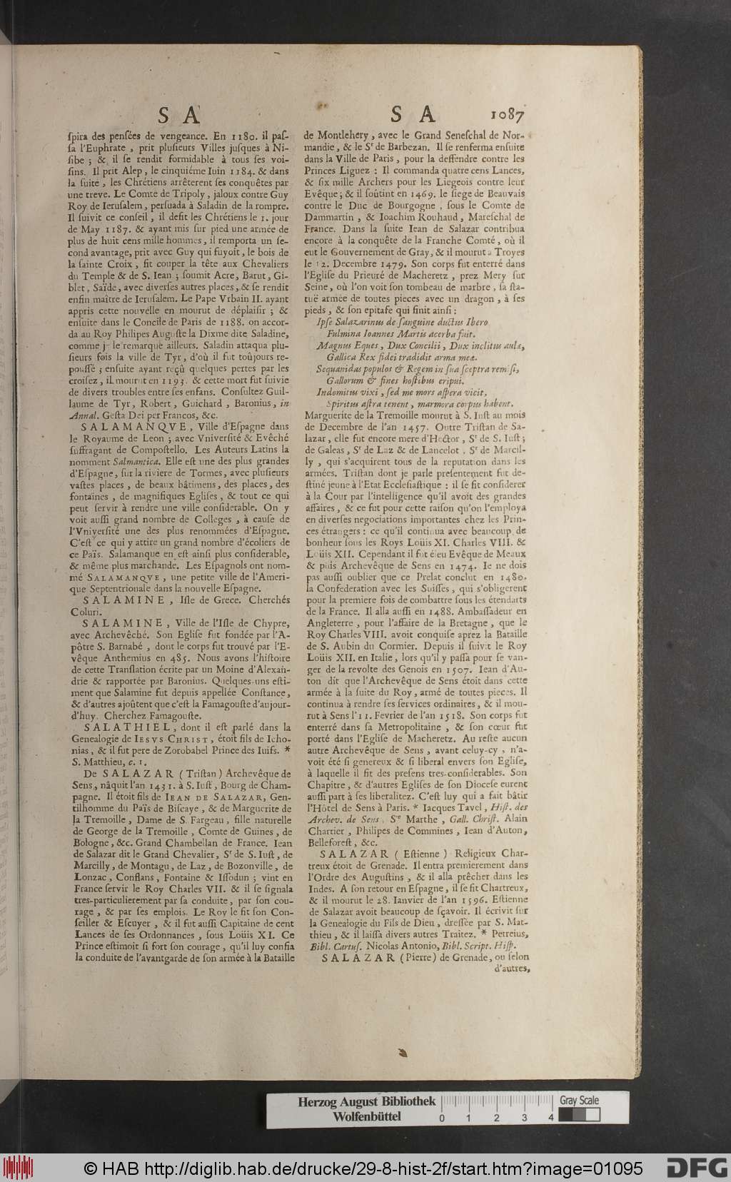 http://diglib.hab.de/drucke/29-8-hist-2f/01095.jpg