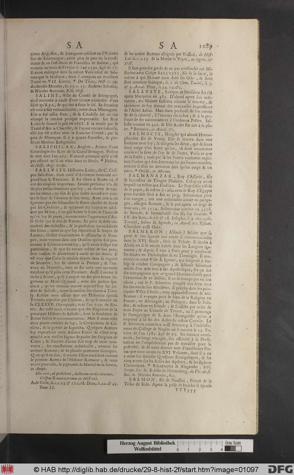 http://diglib.hab.de/drucke/29-8-hist-2f/01097.jpg