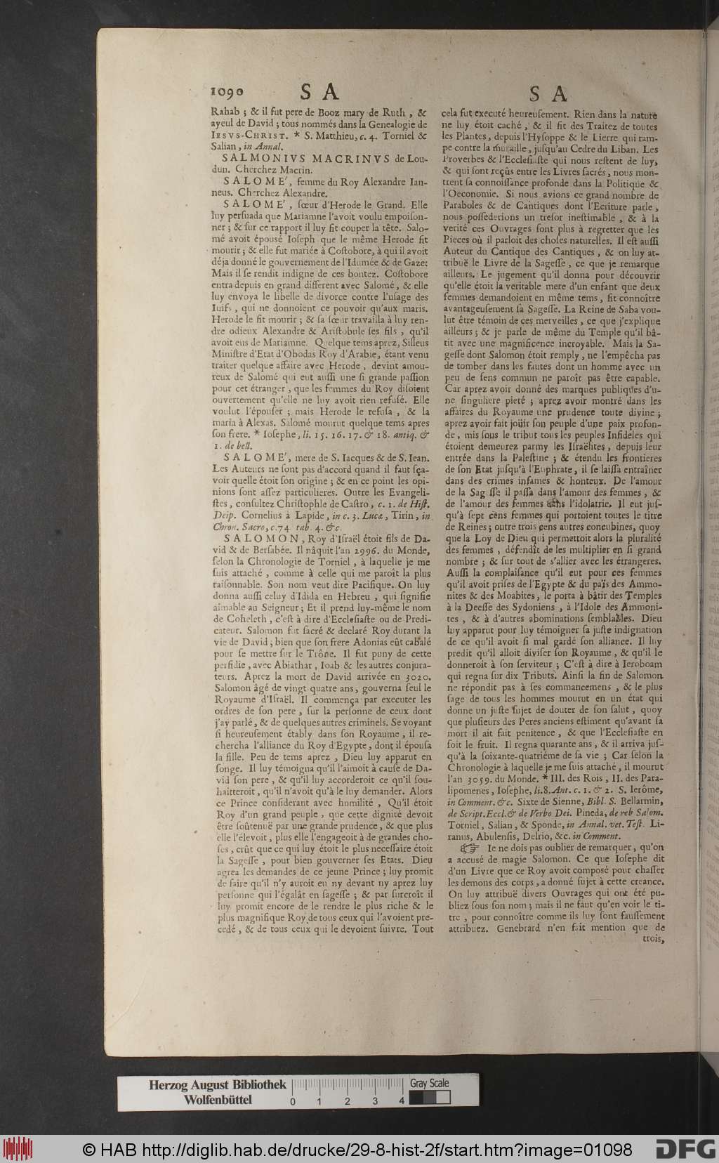 http://diglib.hab.de/drucke/29-8-hist-2f/01098.jpg