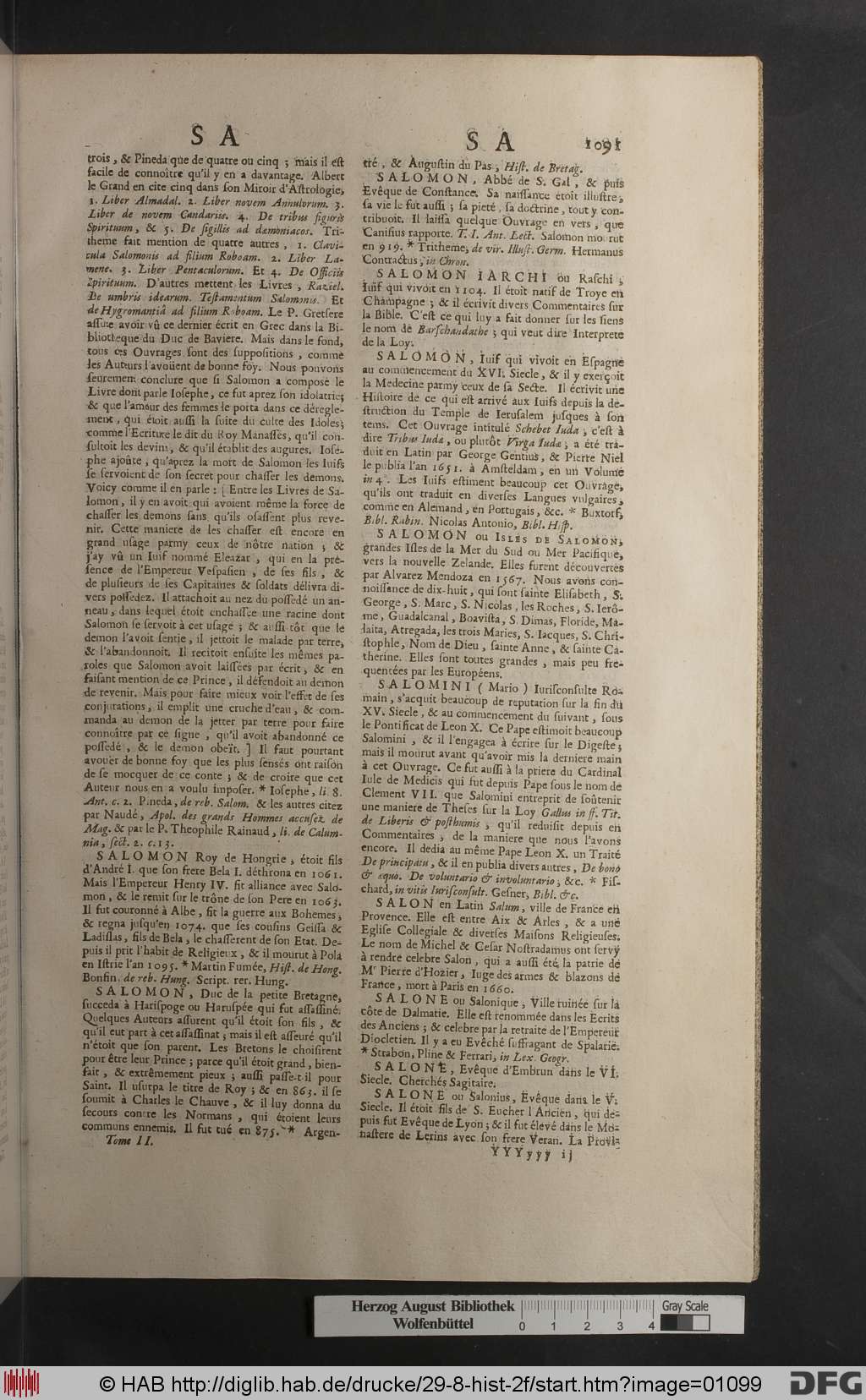 http://diglib.hab.de/drucke/29-8-hist-2f/01099.jpg