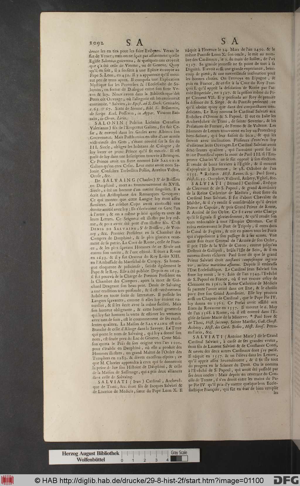 http://diglib.hab.de/drucke/29-8-hist-2f/01100.jpg