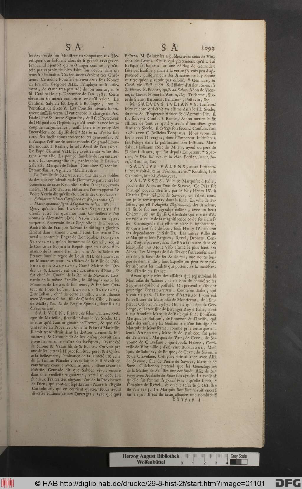 http://diglib.hab.de/drucke/29-8-hist-2f/01101.jpg