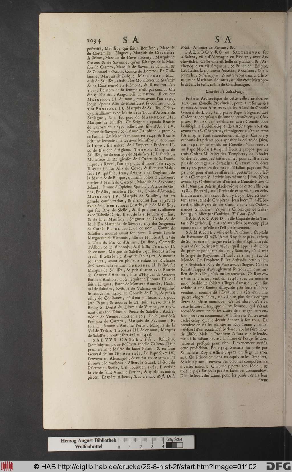 http://diglib.hab.de/drucke/29-8-hist-2f/01102.jpg