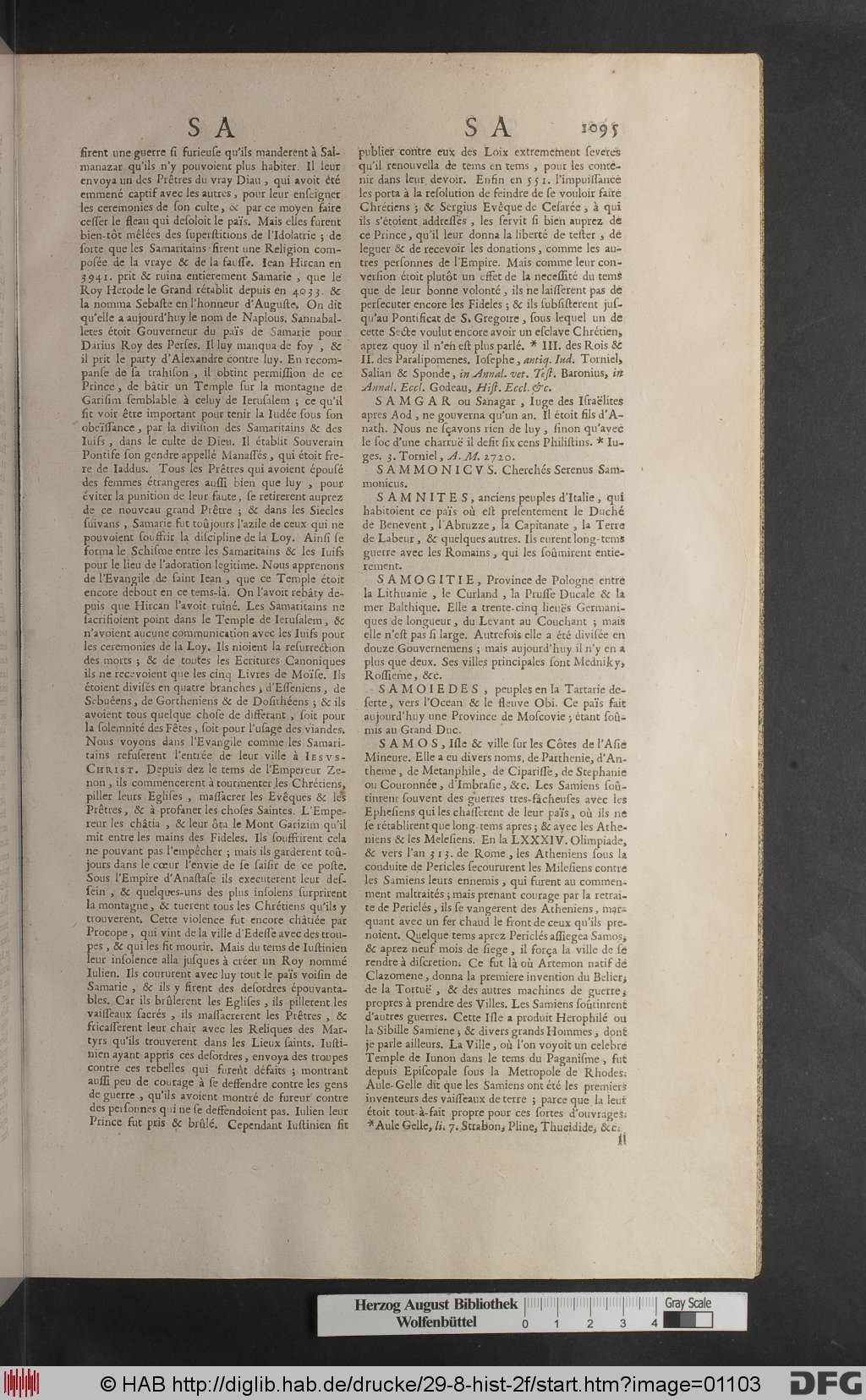 http://diglib.hab.de/drucke/29-8-hist-2f/01103.jpg