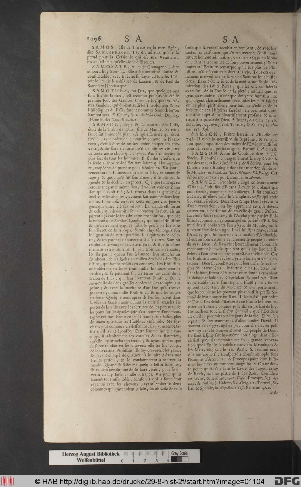 http://diglib.hab.de/drucke/29-8-hist-2f/01104.jpg