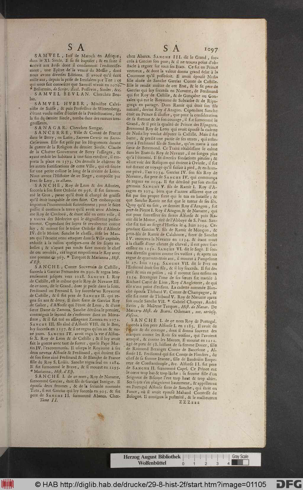 http://diglib.hab.de/drucke/29-8-hist-2f/01105.jpg