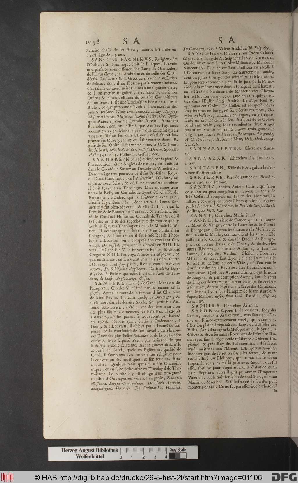 http://diglib.hab.de/drucke/29-8-hist-2f/01106.jpg