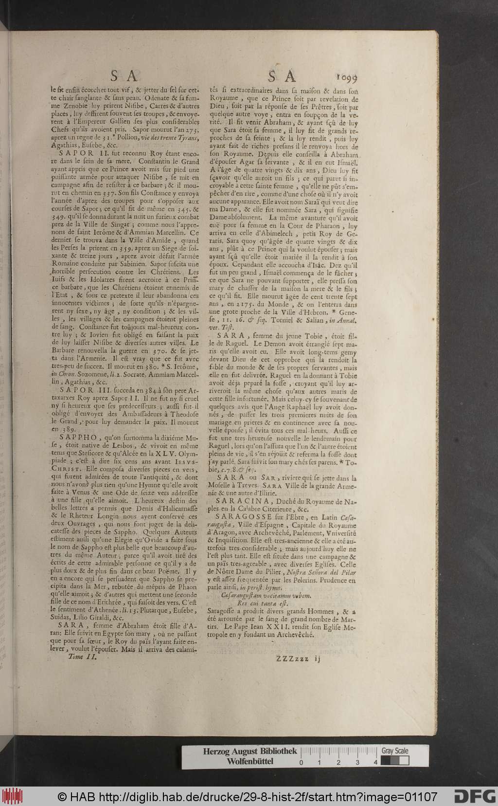 http://diglib.hab.de/drucke/29-8-hist-2f/01107.jpg