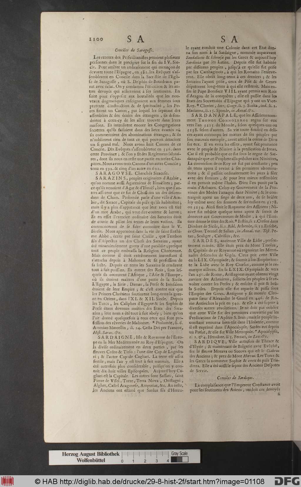 http://diglib.hab.de/drucke/29-8-hist-2f/01108.jpg