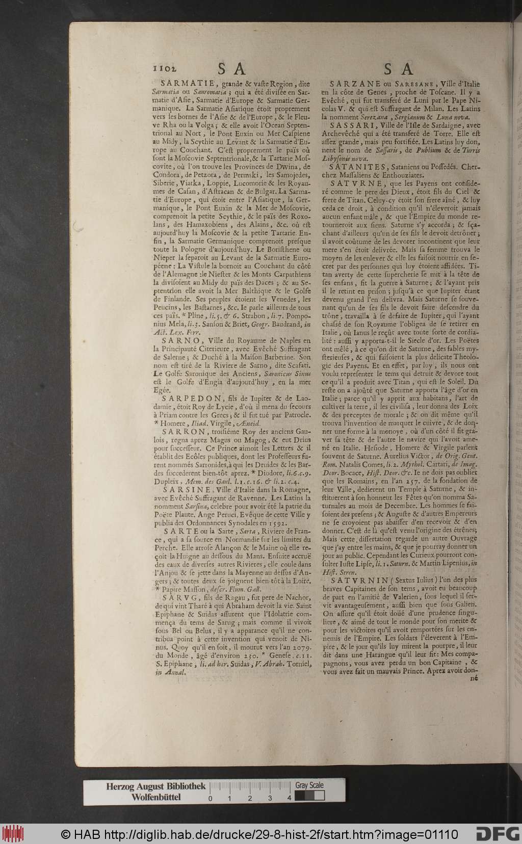 http://diglib.hab.de/drucke/29-8-hist-2f/01110.jpg